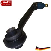 Stabilisator, Querlenker, Rechts, Vorne Dodge Magnum LX 2006/2008 (5.7 L 6.1 L)