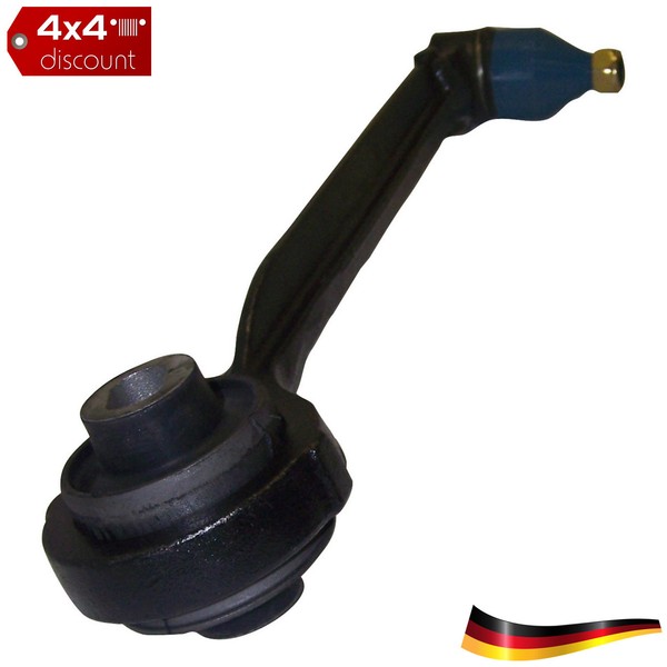 Stabilisator, Querlenker, Rechts, Vorne Dodge Magnum LX 2006/2008 (5.7 L 6.1 L)-image