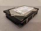 Vintage Compaq 188014-002 18.2Gb 15K Scsi 80pin Hard drive Hdd Ultra3 Bf01863644