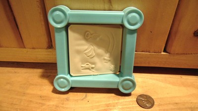 fisher price sand pit