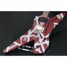 evh shark case