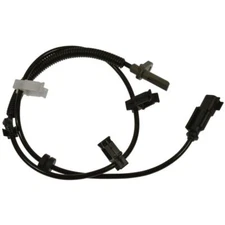 STANDARD IGN ALS1754T Abs Speed Sensor