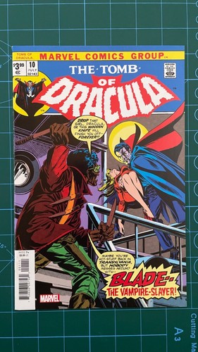 Marvel Facsimile Comic Books Lot - Picture 21 of 36