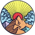 Bild 60 von 137