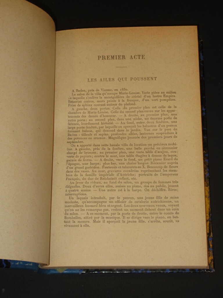 Picture 6 of 8
