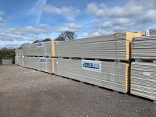 Insulated PIR Coldstore, Insulated Panels, Kingspan, TATA, Flat Panels