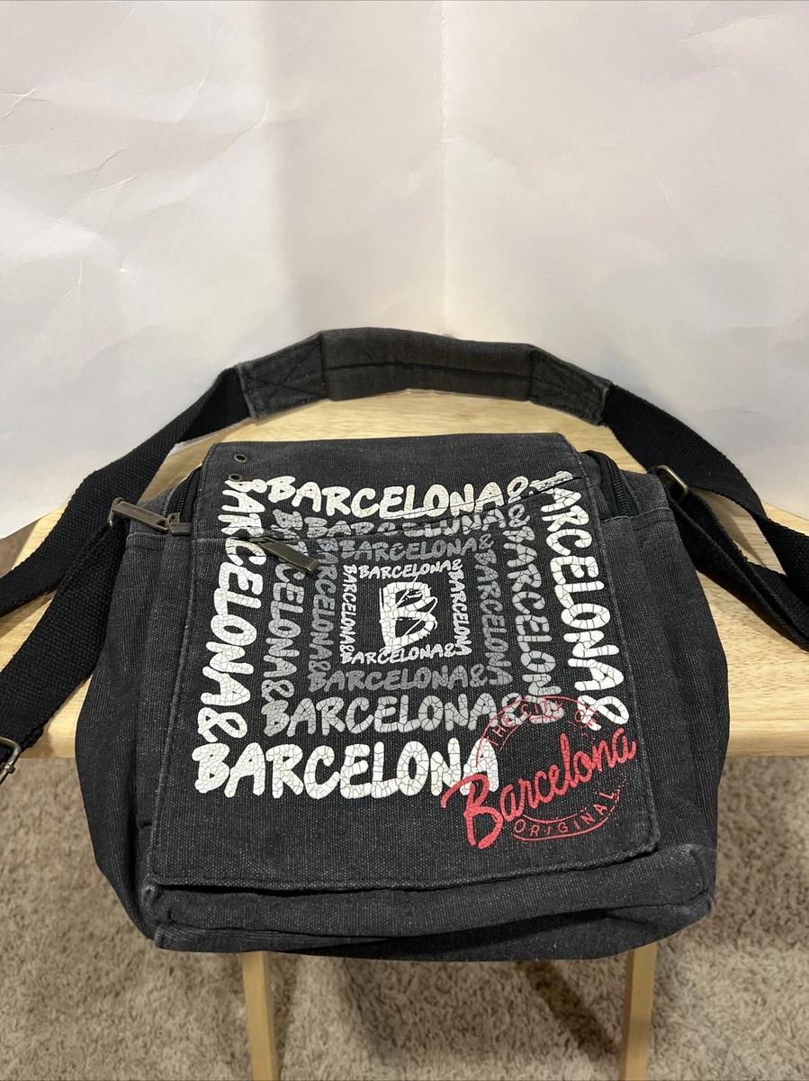 Robyn flap over crossbody bag sale