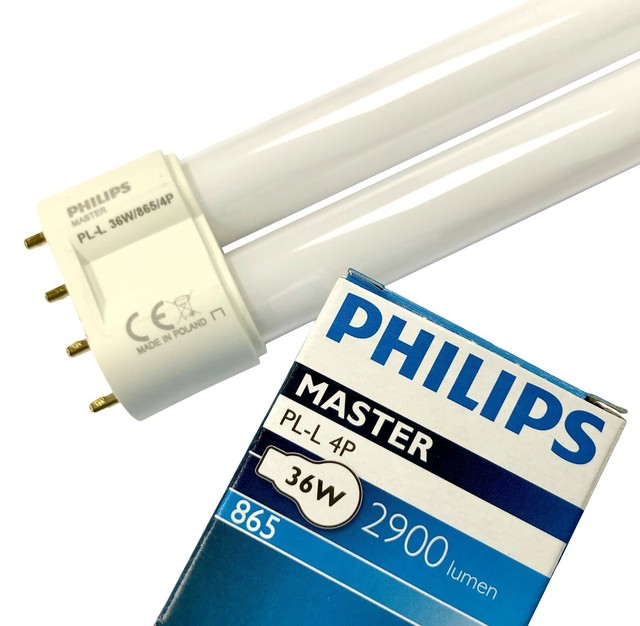 Дхо philips daylight