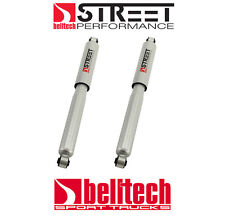 Belltech 2208BB Street Performance Shock Absorber 