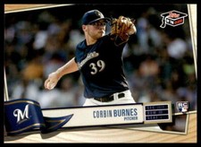 2019 Topps of the Class Baseball Cards - Final Checklist 28