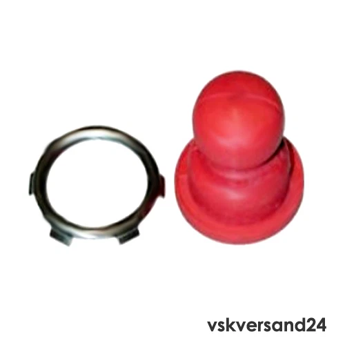 Primer passend für Tecumseh Vergaser Kraftstoff Zündkapsel Pumpe 36045 632694