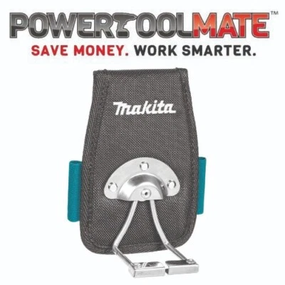 Makita E-15291 Side Gate and Hammer Tool Holder Storage Organisation