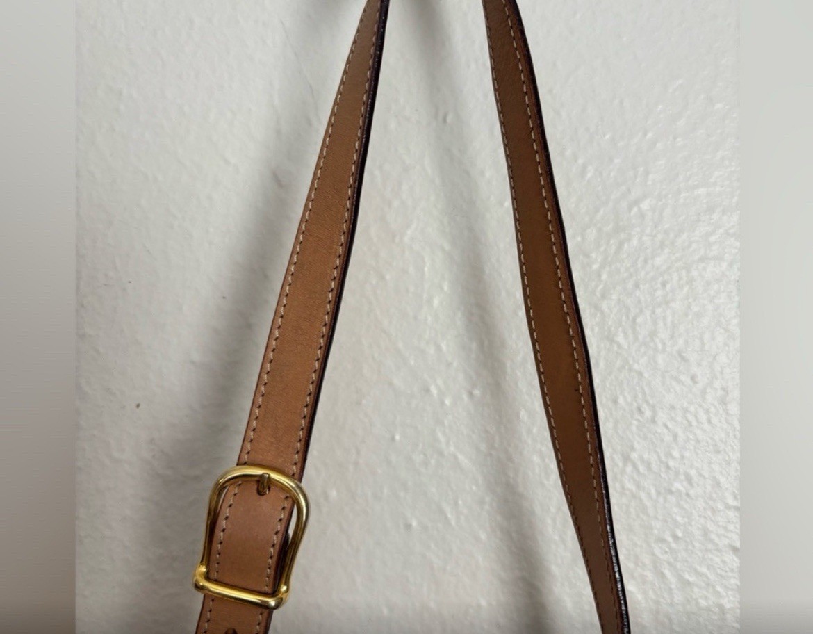 Celine Macadam - image 5