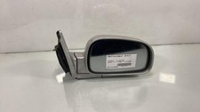 Retroviseur droit (ou coque) Hyundai SANTA FE