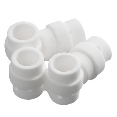 Für BZL MB 24KD Diffusor MB 24KD 250A Schweißgerät Zubehör Schweißgeräte