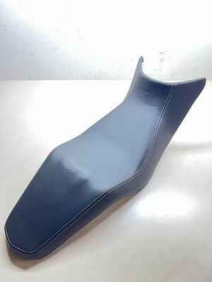 Cf Moto 650 MT 2022 - 2025 Seat Saddle 6NTC-130100 New | eBay