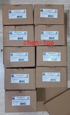 1PCS New SOLA  Power Supply  SDP 4-24-100RT  24V 4.2A 115/230V