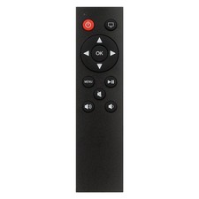 New Replace Remote suit for APPLE TV PLAYER A1842 MQD22,MP7P2 A1625 MGY52