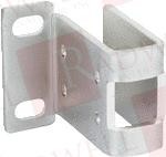 SICK BEF-SG-G6-01 / BEFSGG601 (NEW IN BOX)