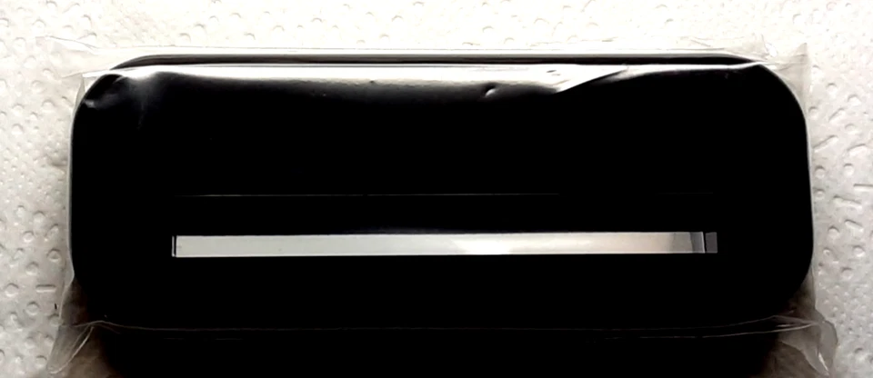 1995 Spider-Man Gold Signature Card 16 CHANCE. - Image 3 of 3