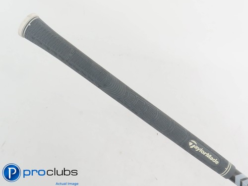 Nice Ladies TaylorMade STEALTH 2 HD 19* 5 WOOD - Ascent 45 Ladies Flex 413503 - Picture 4 of 4
