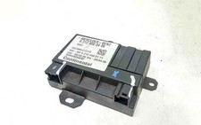 Carburateur Mercedes 207