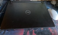 Dell G16 7630 (i9-13900HX, RTX 4070, 16GB/1TB)