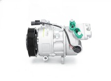 Klimakompressor AC510