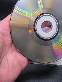 Time Stalkers - Sega Dreamcast - CIB Tested Working