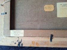  on The Hot Collector