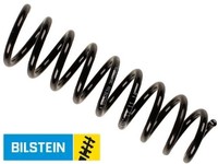 Bilstein 36-200962 Fahrwerksfeder FüR Audi