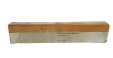 Avon Anew Alternative Photo Radiance Treatment SPF 15 UVA/UVB 1.0 oz New Sealed