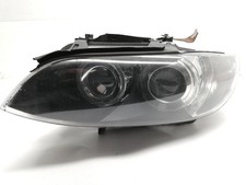 Feu avant (phare) BMW 325