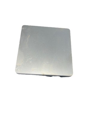 Apple External USB CD Drive A1379 for CDs DVDs Aluminum Plug In Drive for Mac