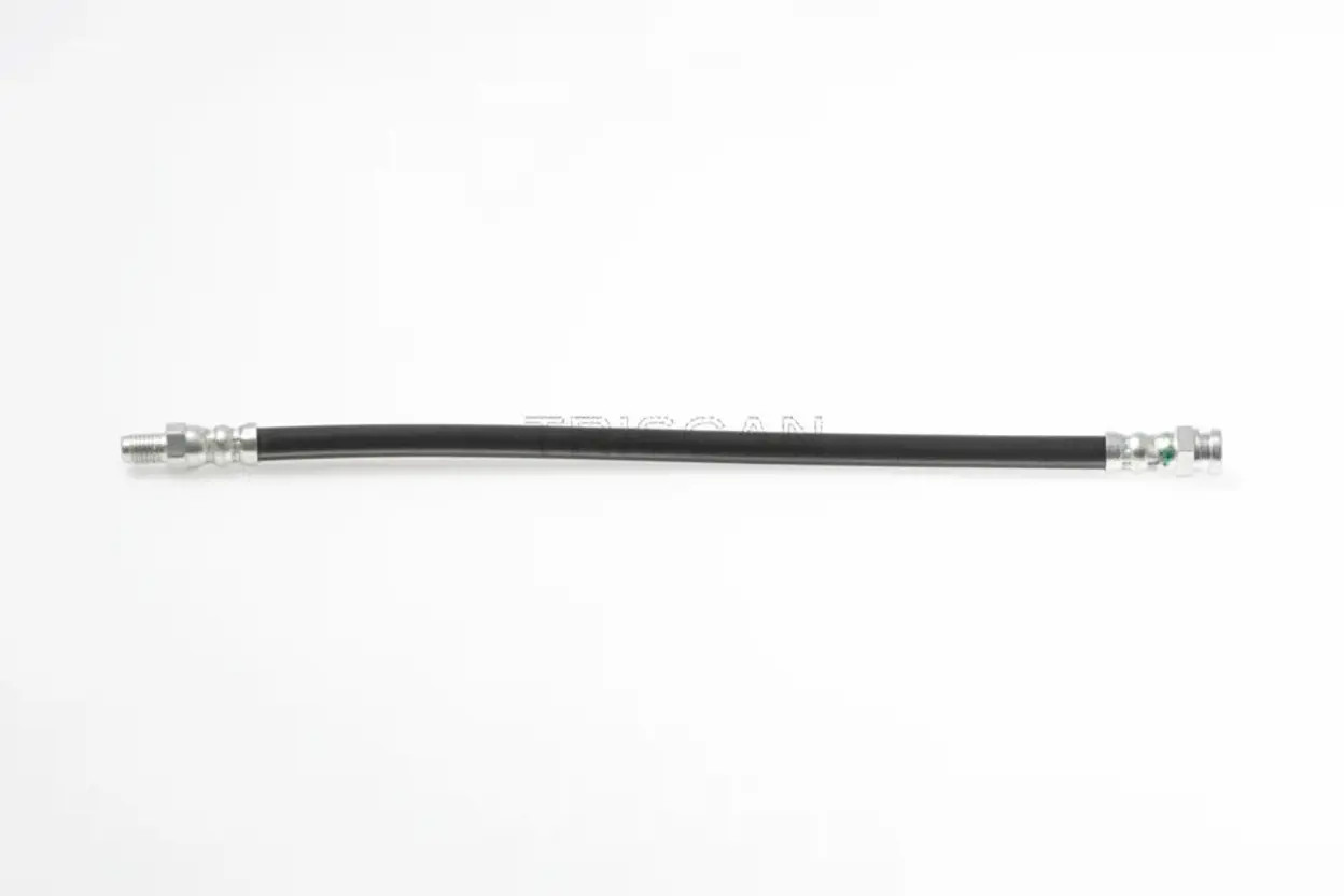 TRISCAN 8150 10014 Tubi Freno - Immagine 2