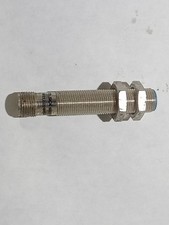 SICK IME12-04BPSZC0S PROXIMITY SENSOR NEW NO ...