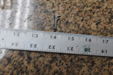 Heritage Rough Rider Revolver 22lr Cylinder Hand  Spring , see pictures