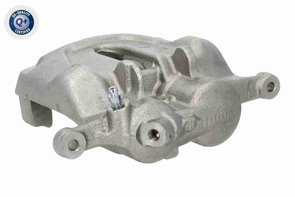 Ackoja Bremssattel Links, Vorderachse U.A. FüR Nissan, Opel, Renault, Vauxhall-image