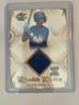 2023 Leaf Trinity Arjun Nimmala Rookie Relics
