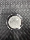 1 oz. Silver Round Aztec Calendar .999 Fine BRAND NEW UNCIRCULATED!!