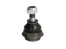 Rotule de suspension Peugeot 3008
