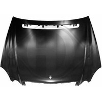 Motorhaube Diederichs 1615001 FÜR Mercedes Haube Motorraumhaube
