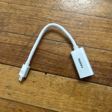 Belkin Part F2CD021 Mini Display Port to HDMI