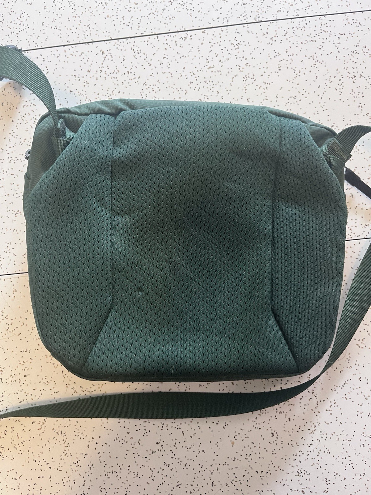 Arc'teryx Mantis 2 - Eden green thumbnail 3