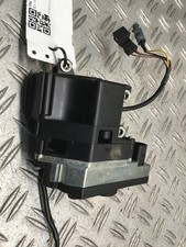 Telecamera posteriore 510827469B VW Golf VII Sportsvan (AM, AN) 1.4 TSI 92 kW 125 CV