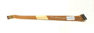 LCD Kabel Tablet E101_978_31_V02