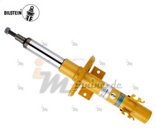 Bilstein B8 Hochleistungsdämpfer vorne für Skoda Fabia III NJ3 :: 2014 >> 2021
