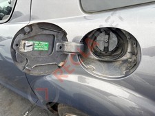 MAZDA RX8 231PS MK1 (SE17) 2003-2008 Fuel Flap