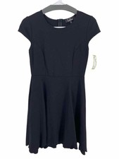 Lulus Ladies Size Small Dress