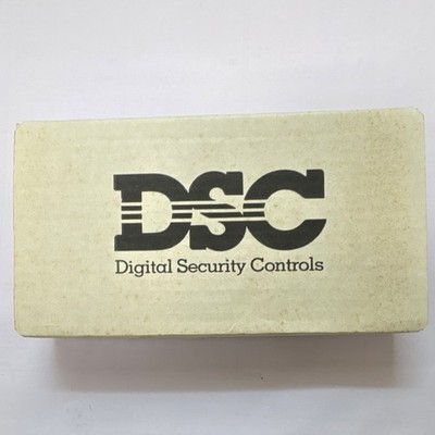 DSC PC5928 Alarm System Interface Module Accessory MPN PC5928